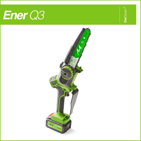potatore EnerQ3