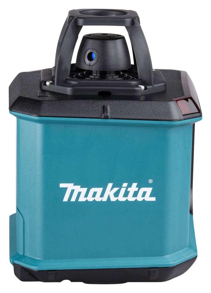 Livella laser autolivellante makita SKR200Z