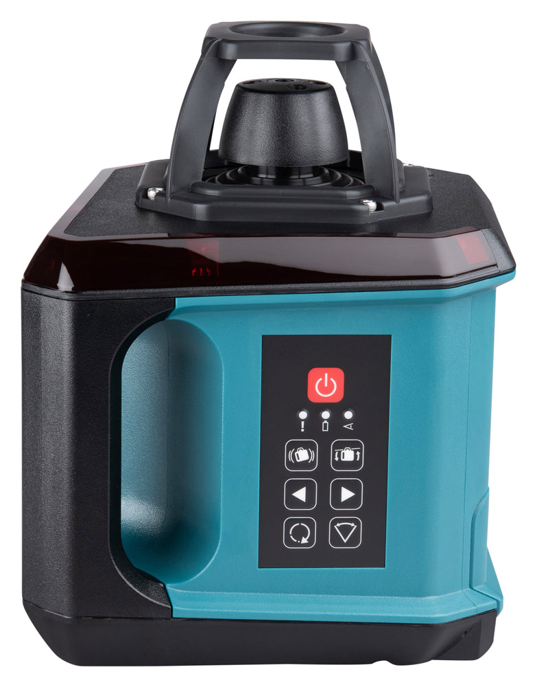 Livella laser autolivellante makita SKR200Z
