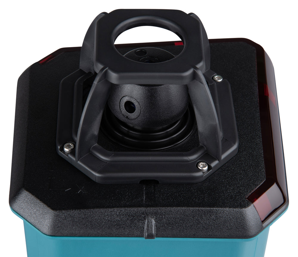 Livella laser autolivellante makita SKR200Z