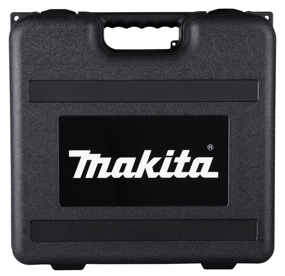 Livella laser autolivellante makita SKR200Z
