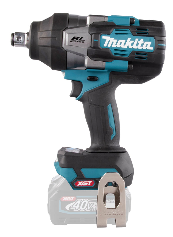 Chiave a impulsi makita TW001GZ01