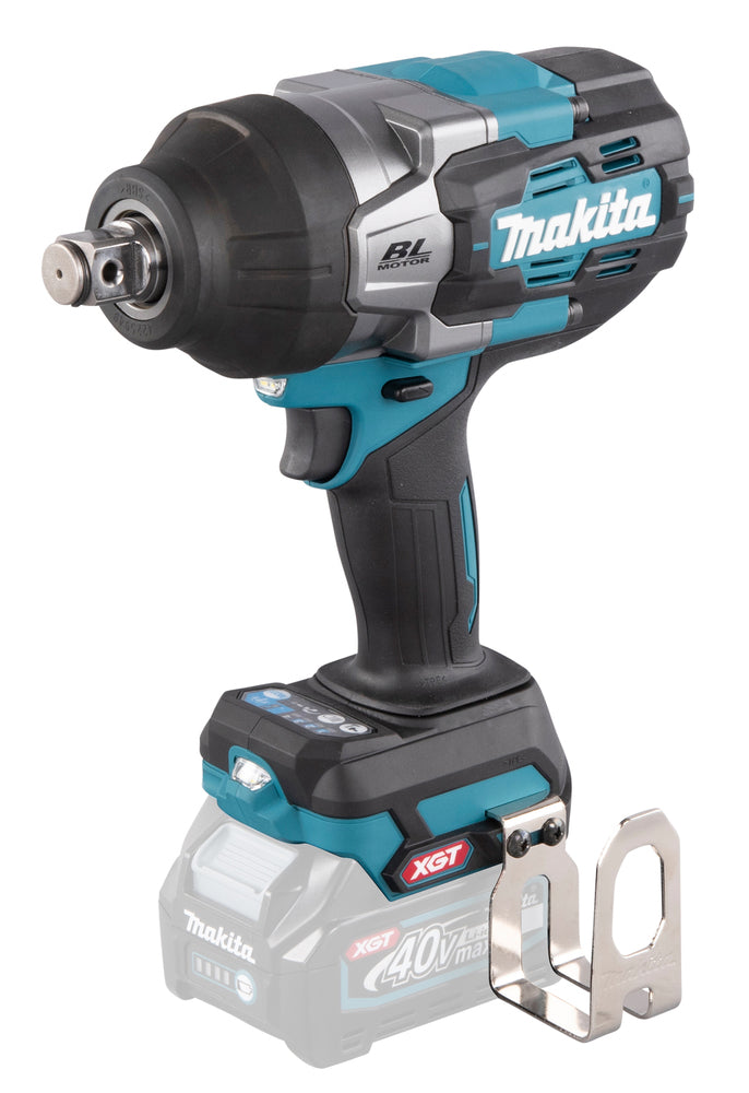 Chiave a impulsi makita TW001GZ01