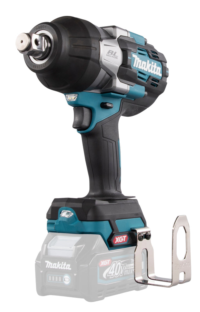 Chiave a impulsi makita TW001GZ01