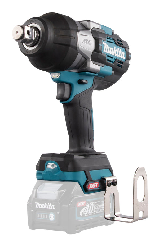 Chiave a impulsi makita TW001GZ01