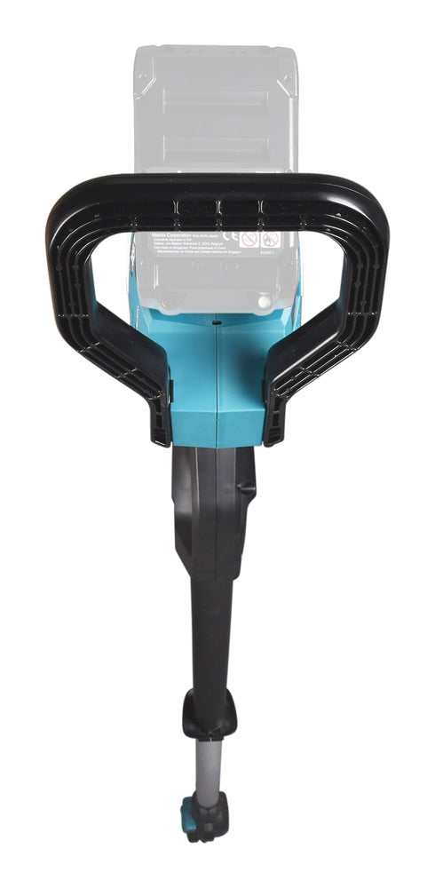 Potatore telescopico makita UA004GZ