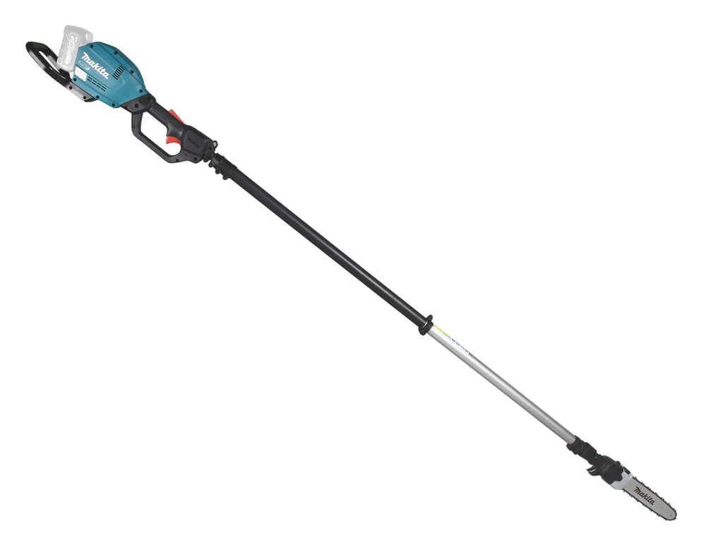 Potatore telescopico makita UA004GZ