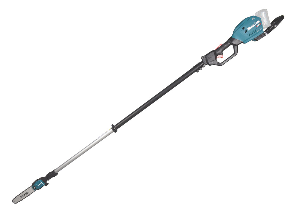 Potatore telescopico makita UA004GZ