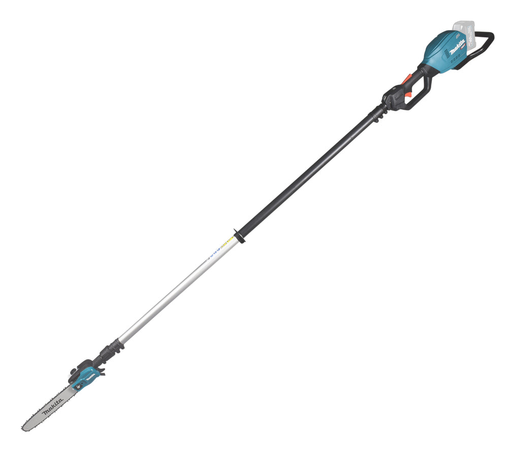 Potatore telescopico makita UA004GZ