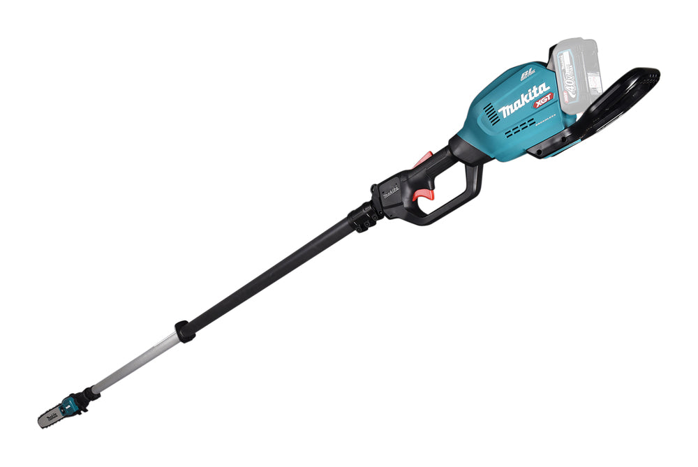 Potatore telescopico makita UA004GZ