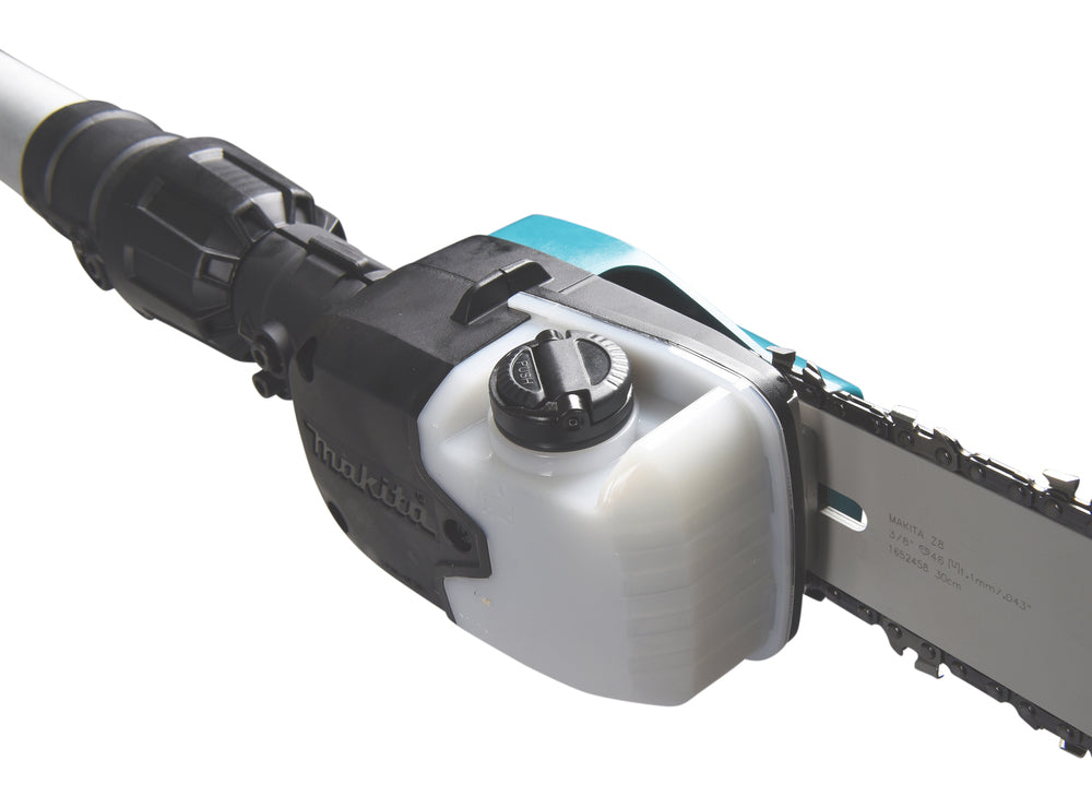 Potatore telescopico makita UA004GZ
