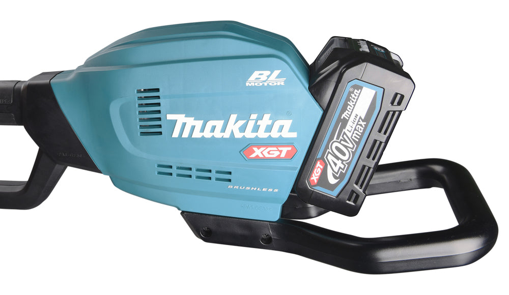 Potatore telescopico makita UA004GZ