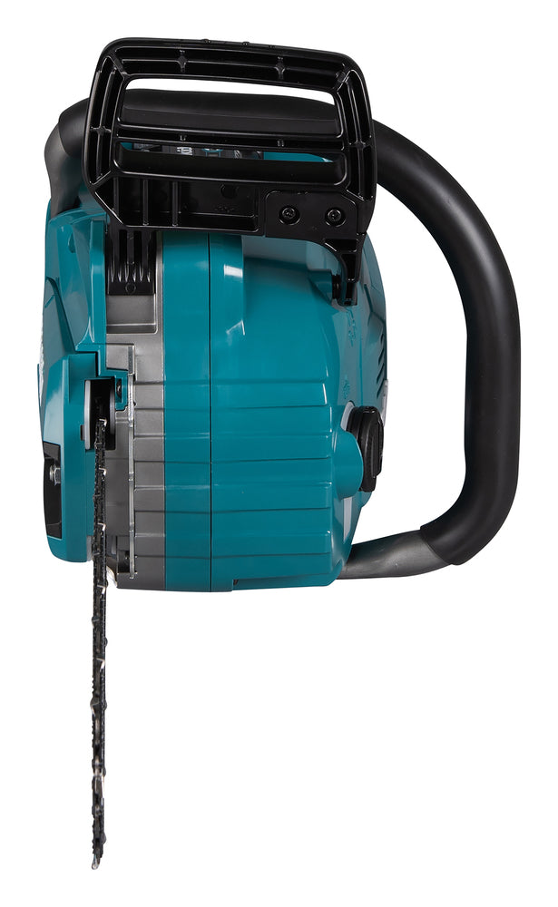 Elettrosega makita UC011GZ