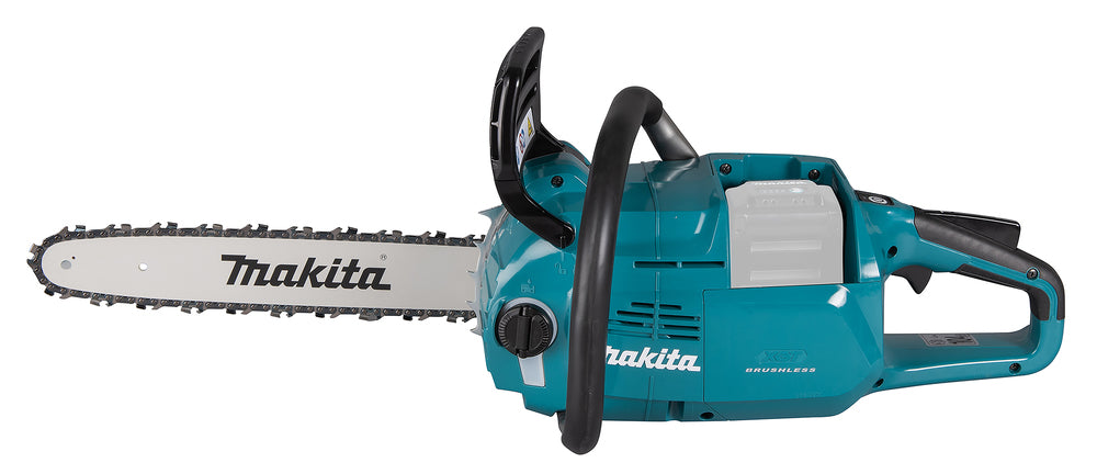 Elettrosega makita UC011GZ