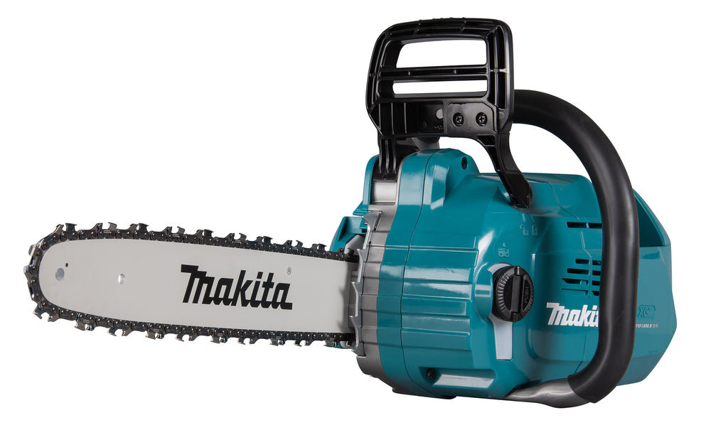 Elettrosega makita UC011GZ