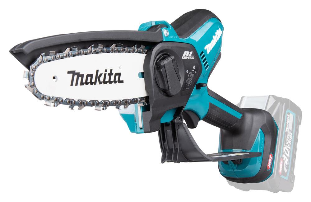 Potatore a catena makita UC029GZ02