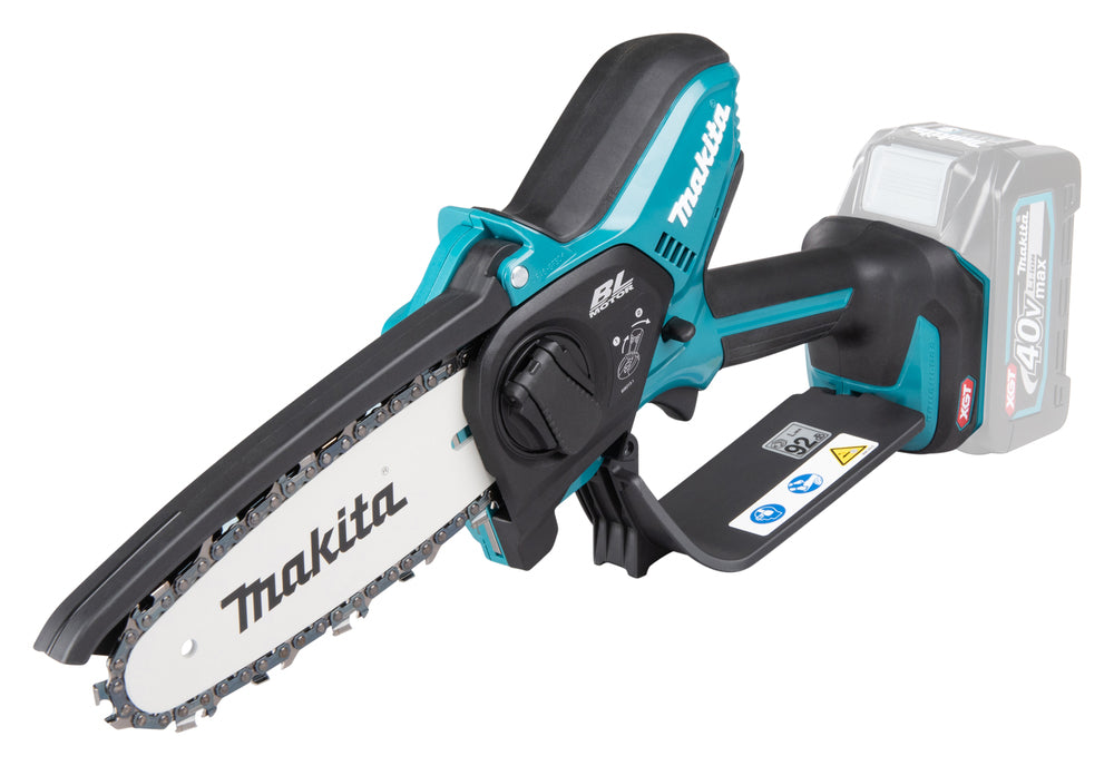 Potatore a catena makita UC029GZ02