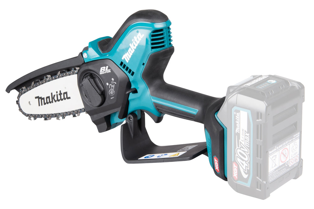 Potatore a catena makita UC029GZ02