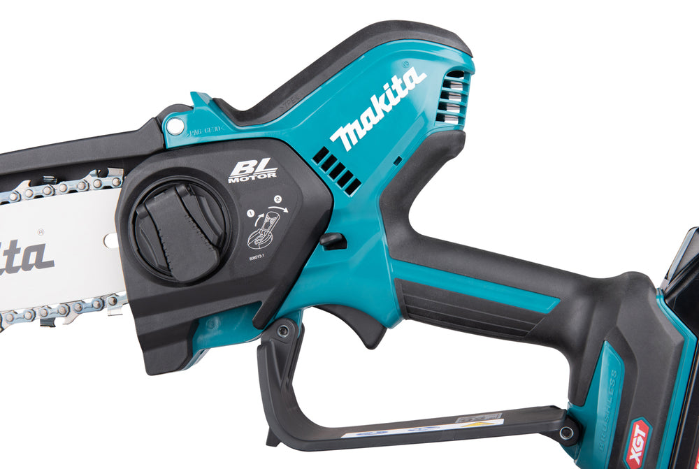Potatore a catena makita UC029GZ02