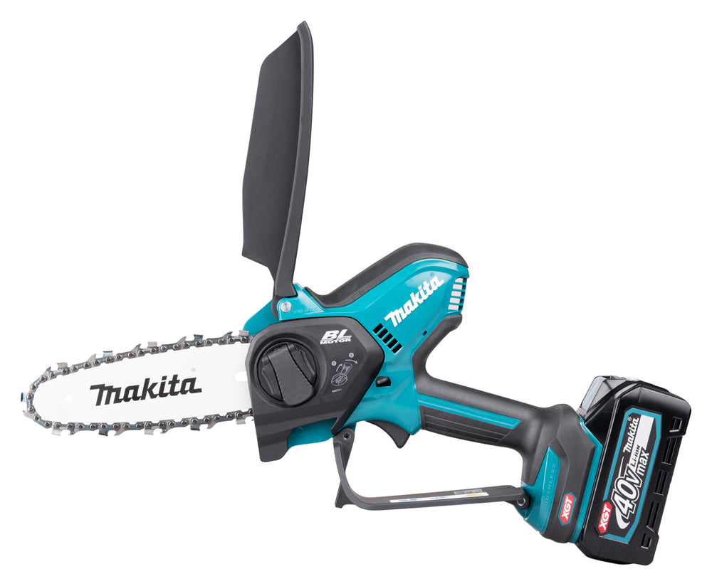 Potatore a catena makita UC029GZ02
