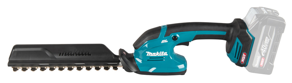 Tagliasiepi makita UH023GZ
