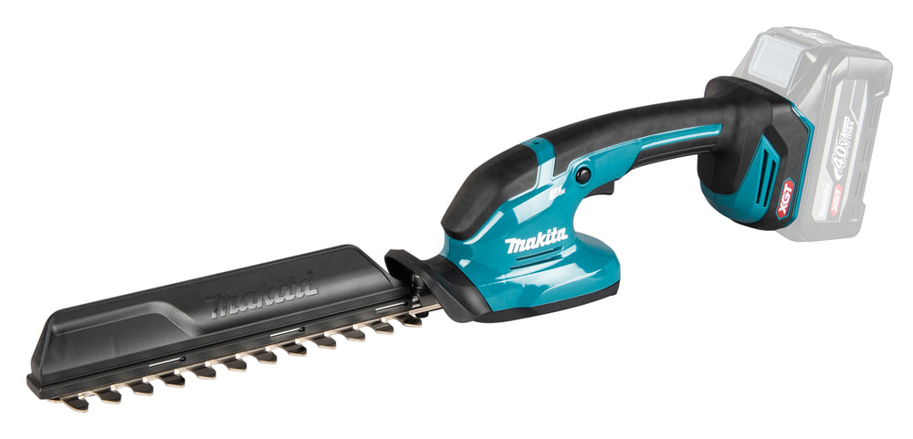 Tagliasiepi makita UH023GZ