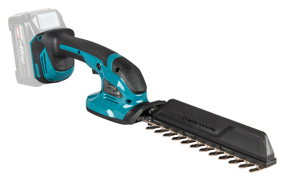 Tagliasiepi makita UH023GZ