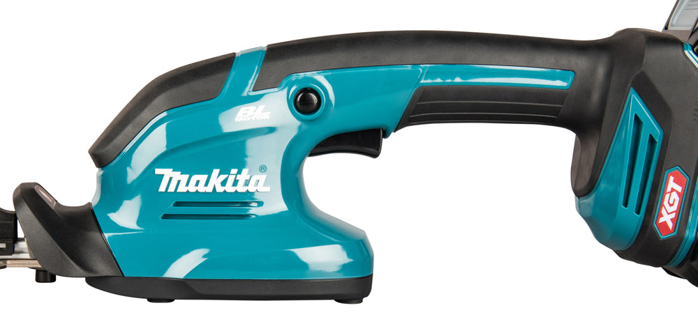 Tagliasiepi makita UH023GZ