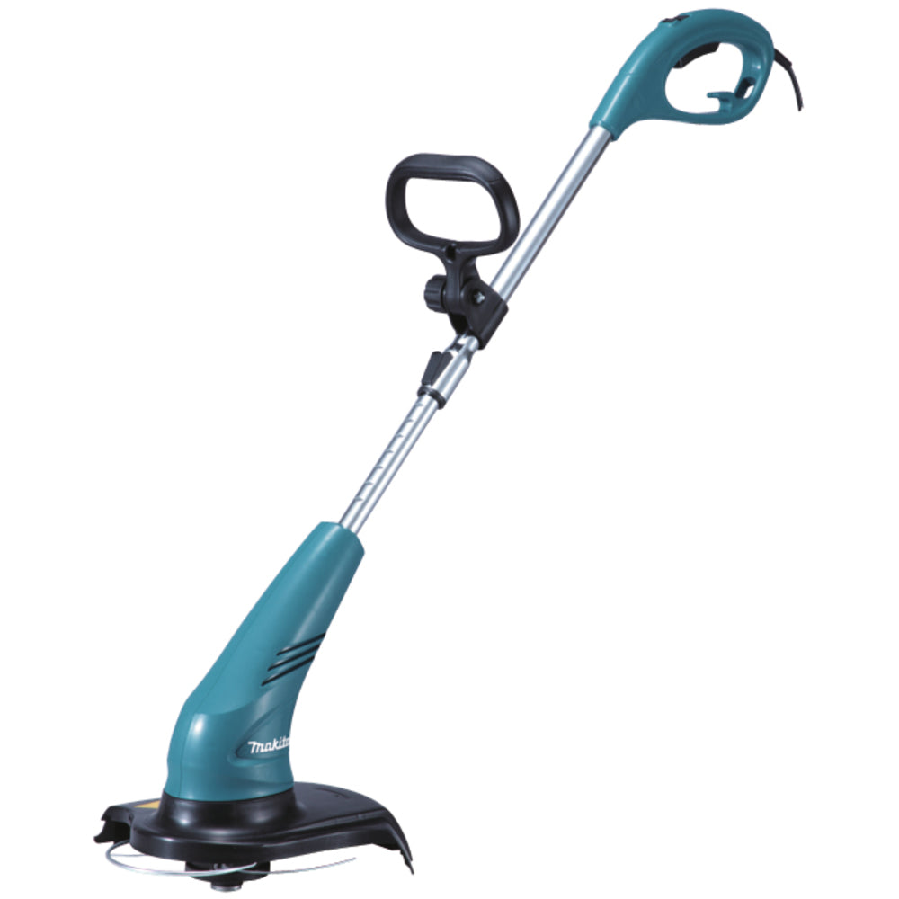 Bordatore makita UR3000