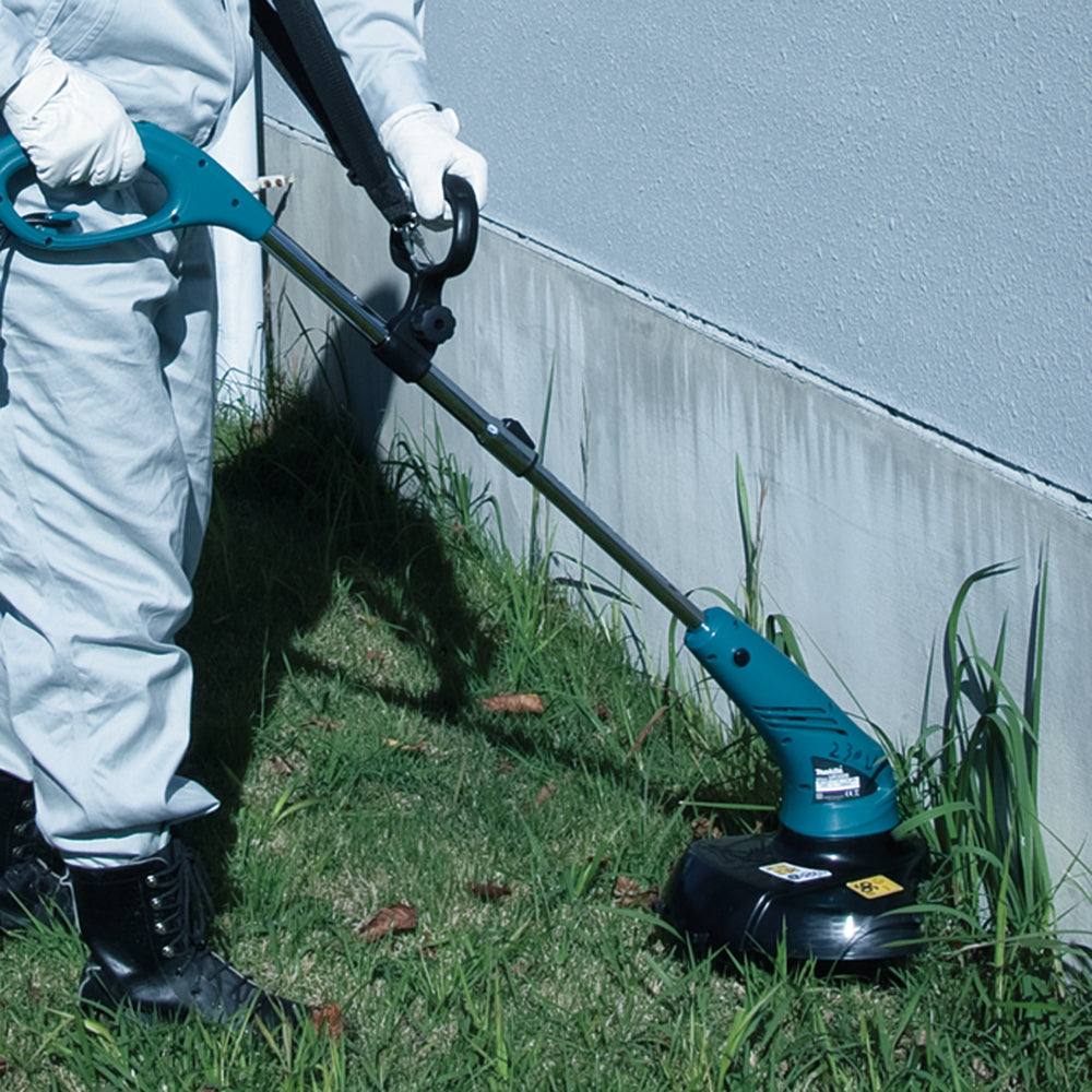 Bordatore makita UR3000