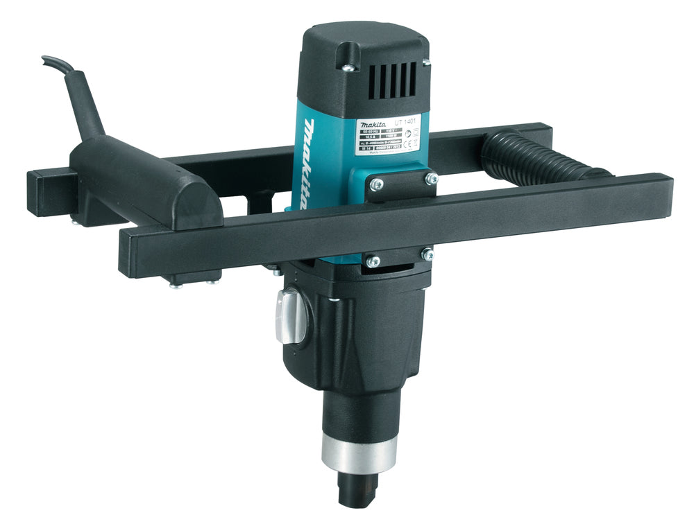 Miscelatore makita UT1401