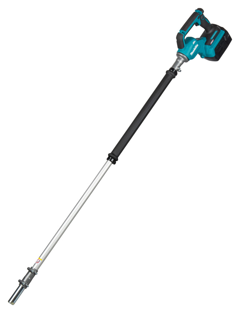 Staggia vibrante makita VL001GZ