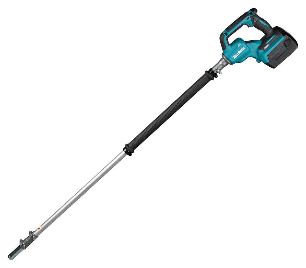 Staggia vibrante makita VL001GZ