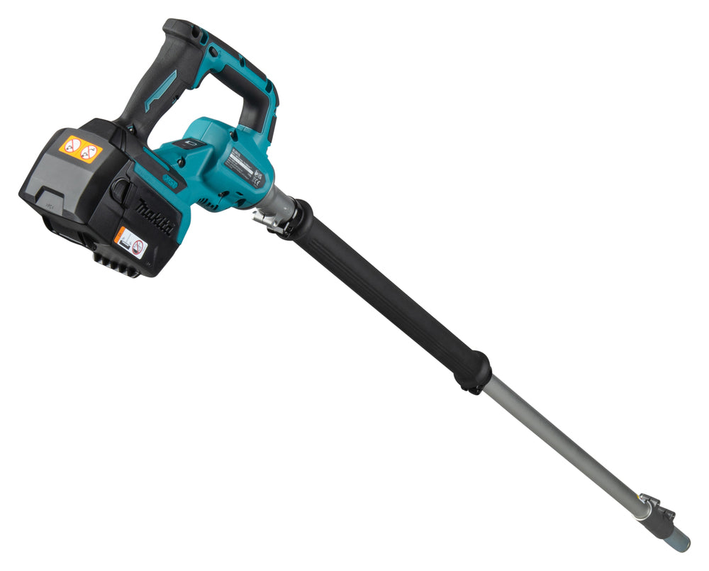 Staggia vibrante makita VL001GZ
