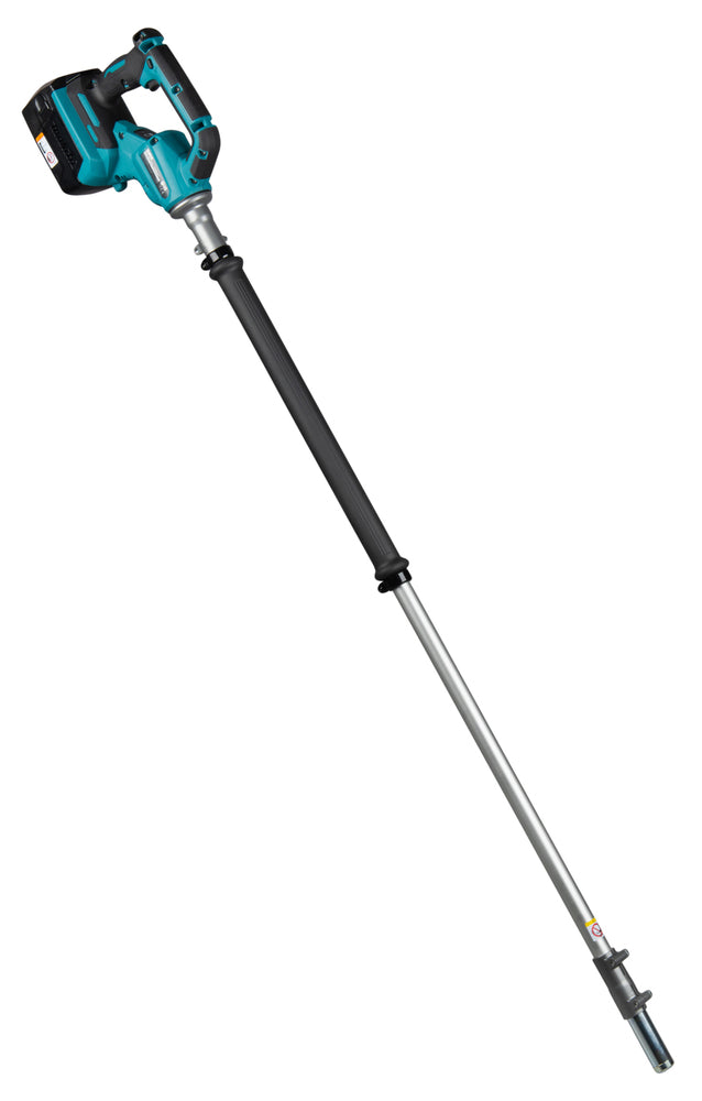 Staggia vibrante makita VL001GZ