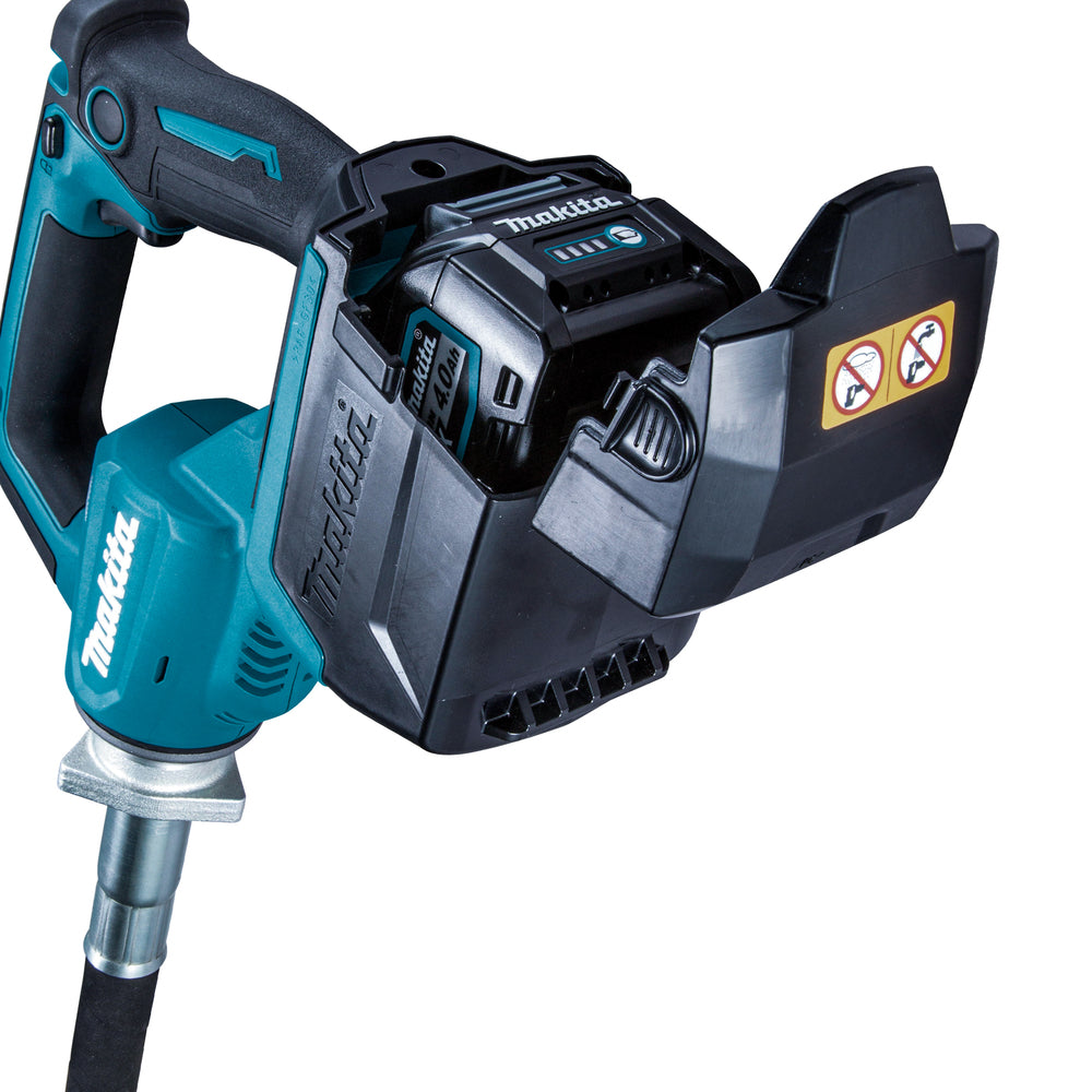 Staggia vibrante makita VL001GZ