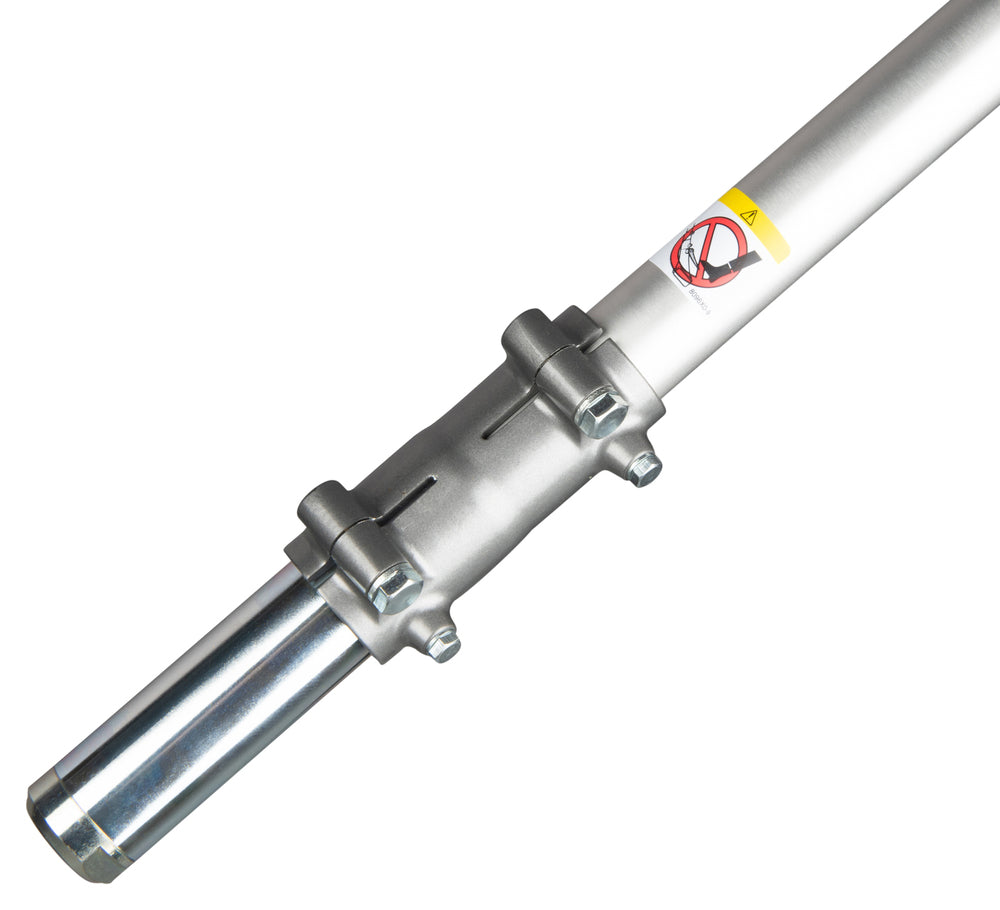 Staggia vibrante makita VL001GZ