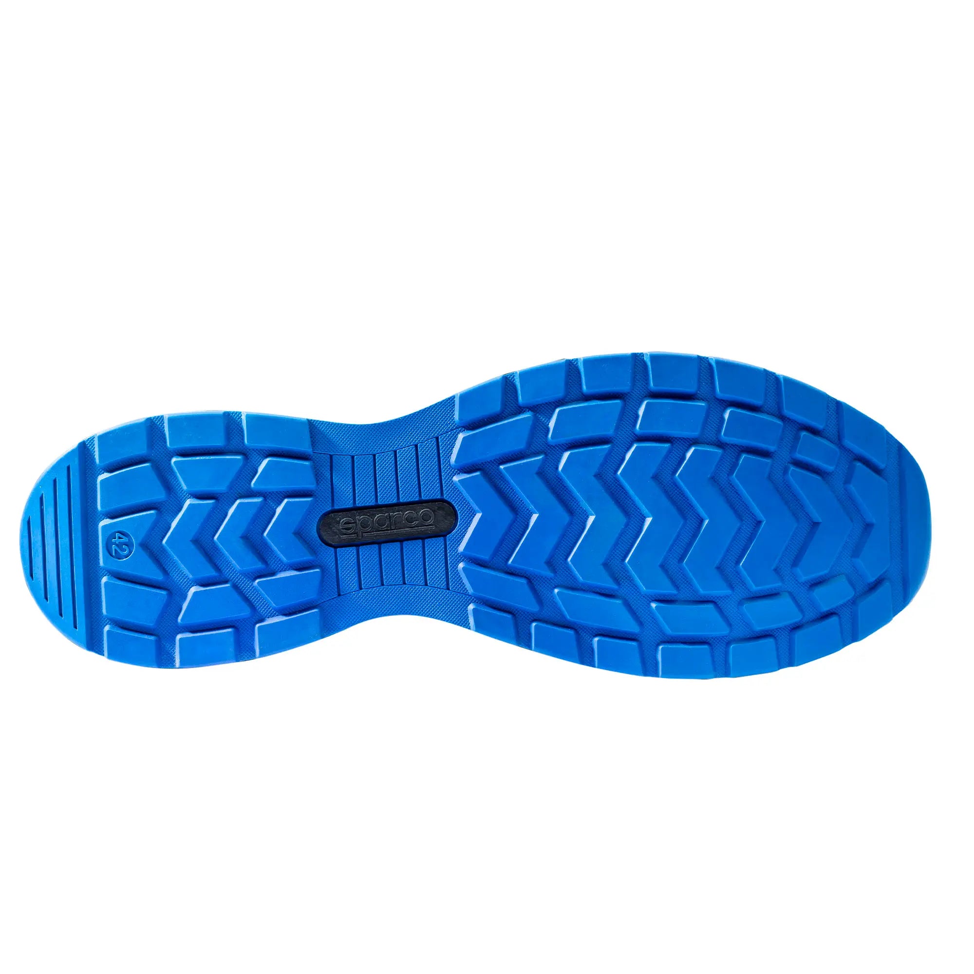Scarpe sparco traction