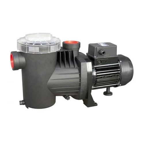 Ebara Elettropompa centrifuga autoadescante per piscina SWT 150 M 1542002008