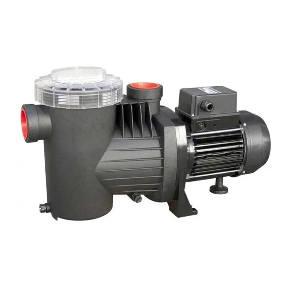 Ebara Elettropompa centrifuga autoadescante trifase per piscina SWT 200  1542002011I