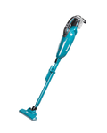 Scopa elettrica makita DCL284FZ