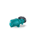 Elettropompa centrifuga multigiranti autoadescante Leo Pump 3ACm60 HP0,85