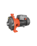 Leo 2ACm110 Elettropompa Centrifuga Bigirante Corpo Ghisa Girante Inox hp1.5 kw 1.1