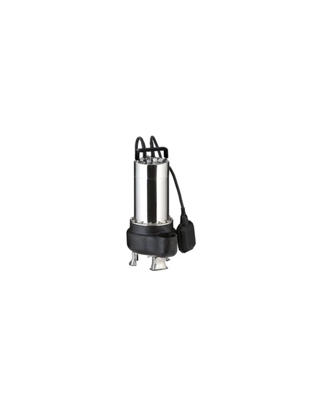 Ebara Pompa 50DAR51.1VMFS 1,5HP Sommergibile – 1545000944