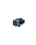 Ebara Pompa COMPACT/E AM/6 0.6HP Centrifuga – 1480020000E
