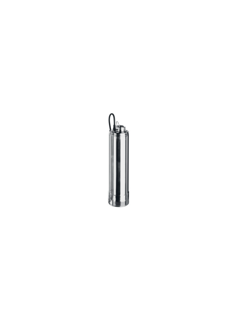 EBARA POMPA IDROGO 80/20 20MT 1592080004