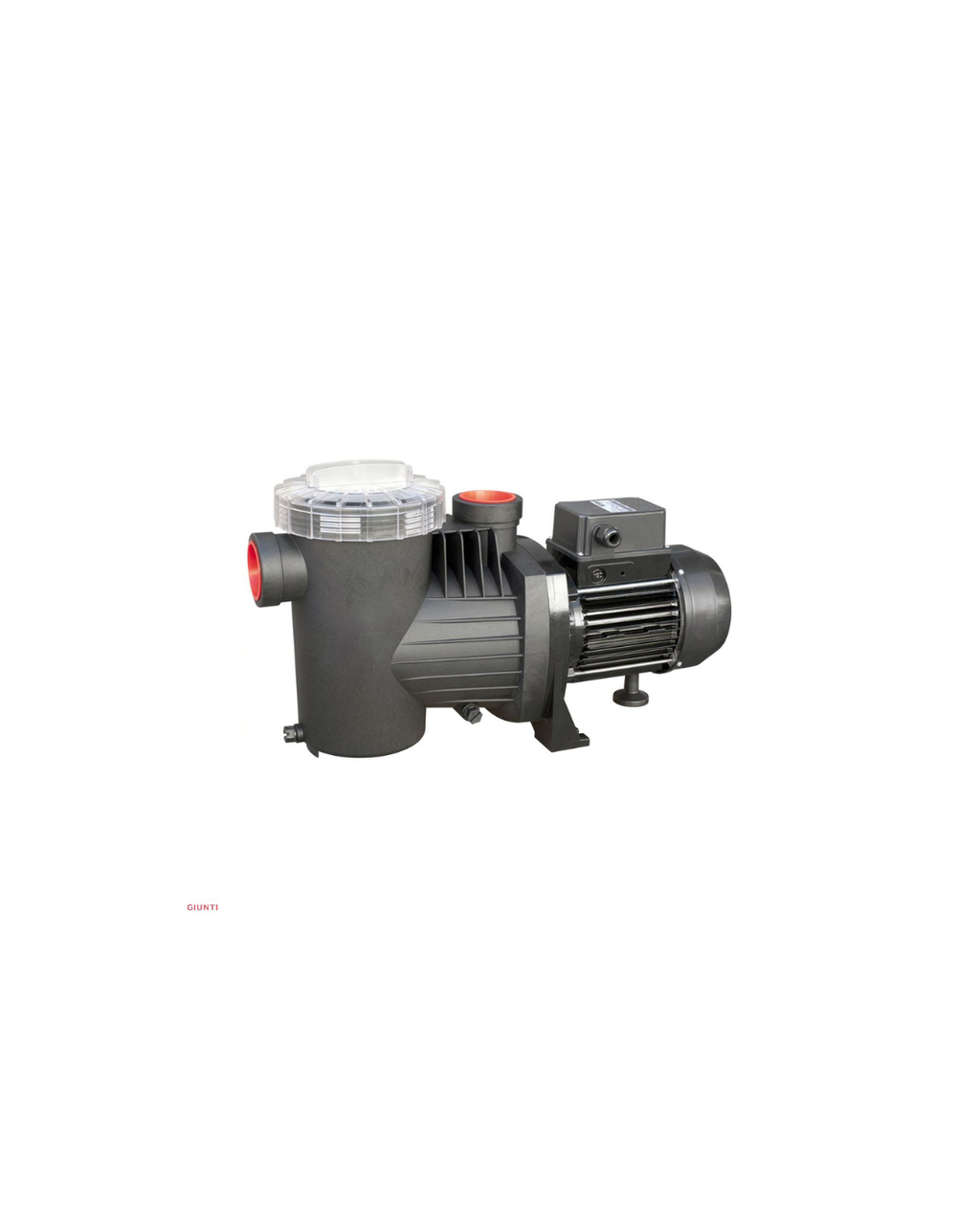 EBARA POMPA SWT 300 M 1542002012
