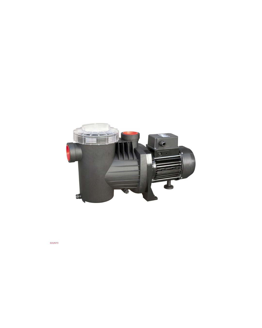EBARA POMPA SWT 300 M 1542002012