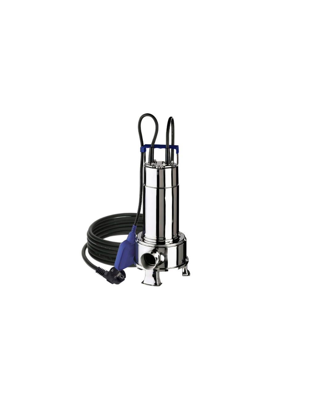 Pompe per sollevamento acque RIGHT/A 100 M A