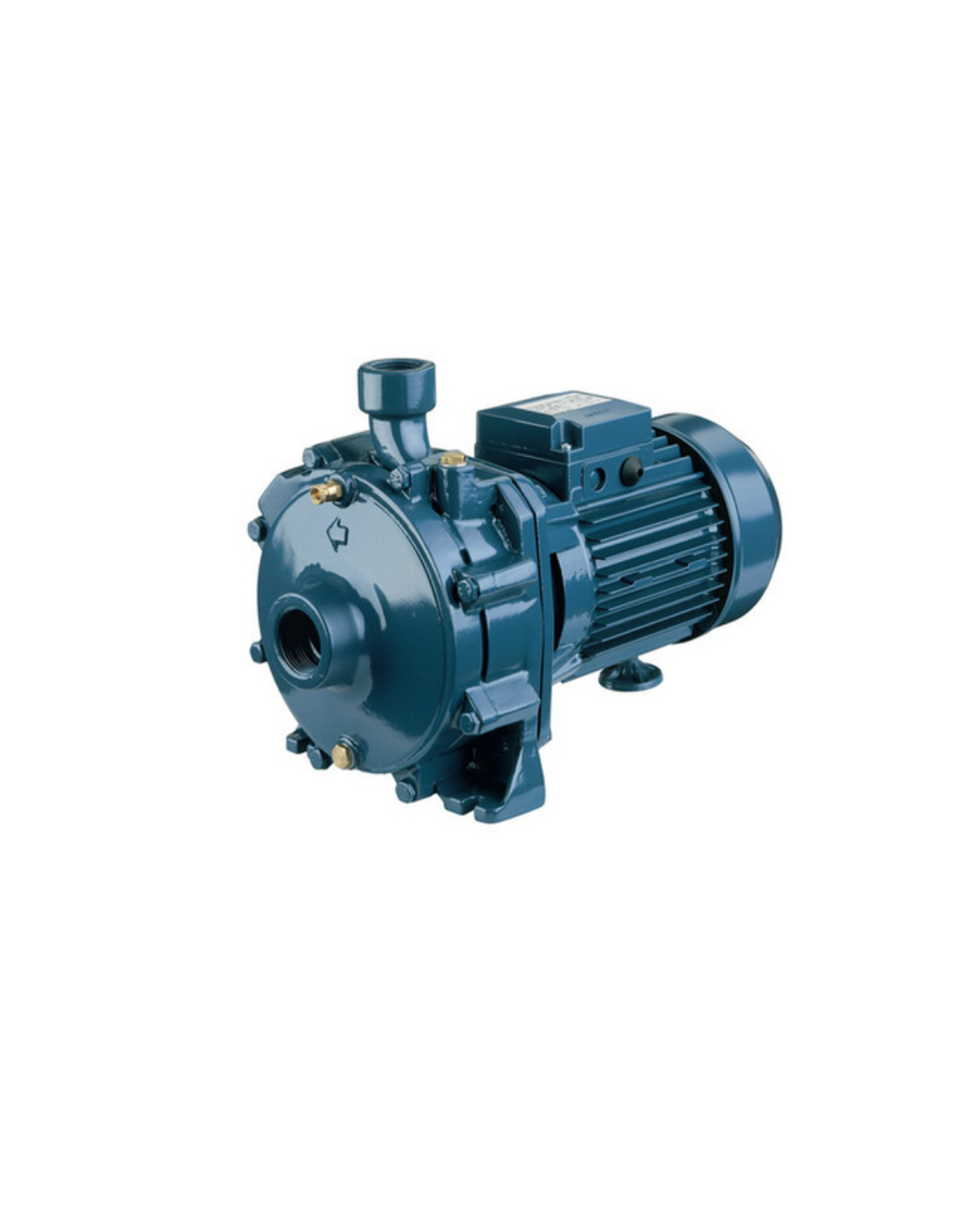 Ebara Pompa CDA/E 1.50 M 2HP  1210150000E